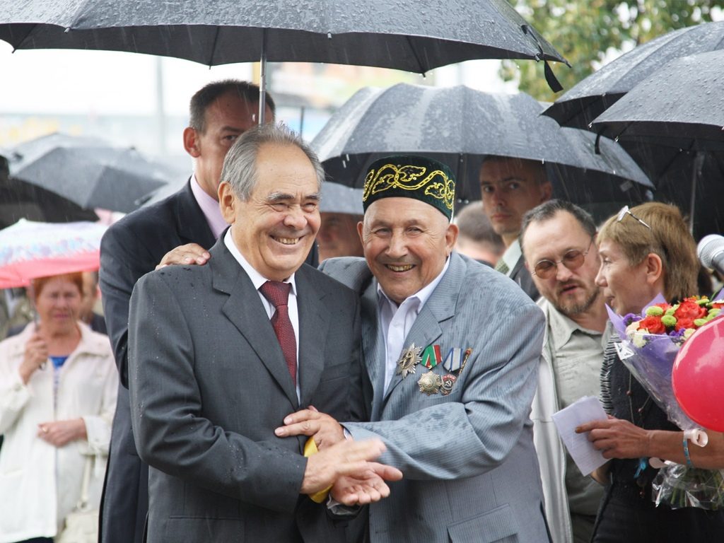 Асгат галимзянов презентация